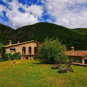 https://mas-els-terrats.catalonia-hotels.com