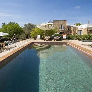 https://hotel-rural-can-partit-adults-only.balearic-islands.net