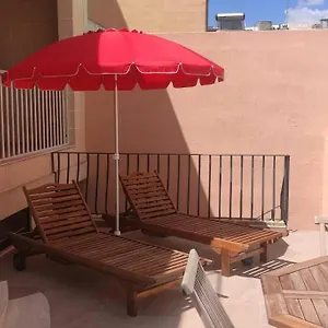 check availability
