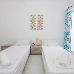 check availability