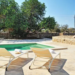 https://moli.balearic-islands.net